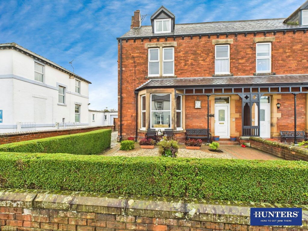 Property photo 1 of 31 Front (Exterior)