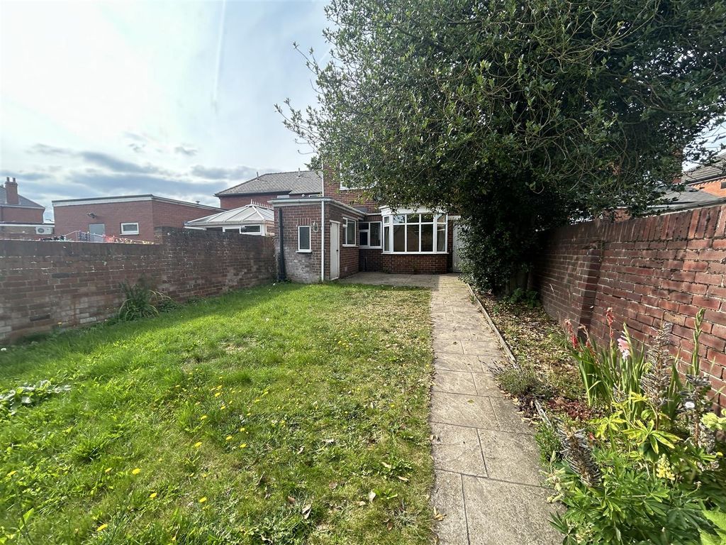 Property photo 1 of 11 Img_0686.Jpeg