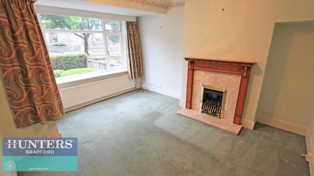 Property photo 3 of 18 Img_5284.Jpg