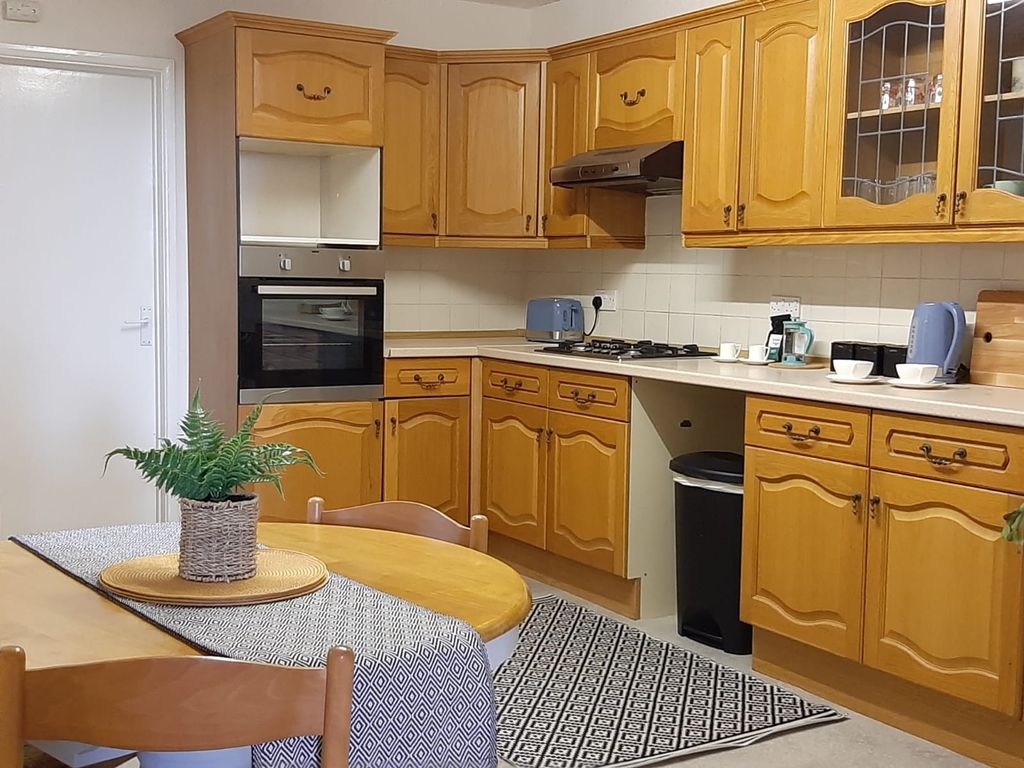 Additional image 40 of 7 bed terraced house for saleNelson Crescent, Ramsgate CT11
