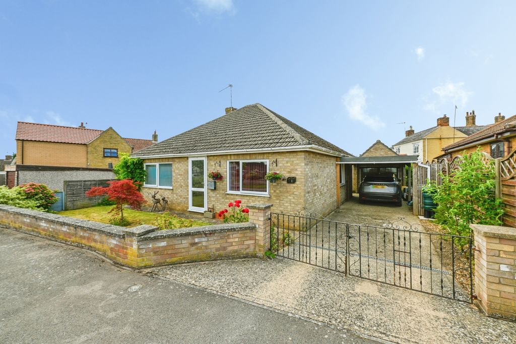 Property photo 1 of 20 Pbox-Img.Jpg