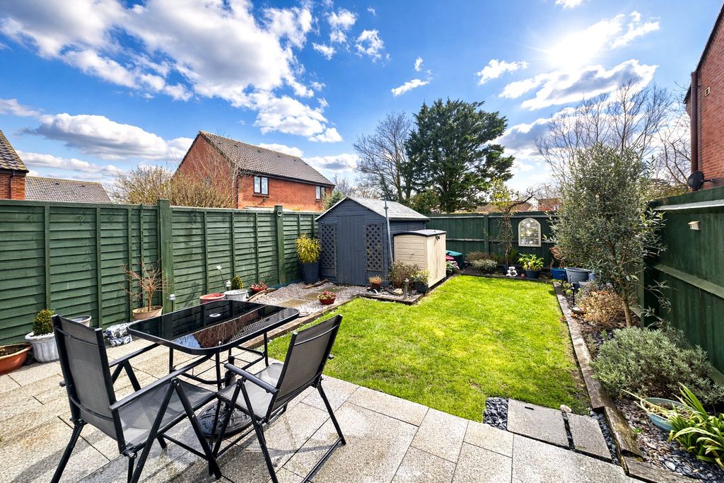 Property photo 3 of 15 Picture No. 21