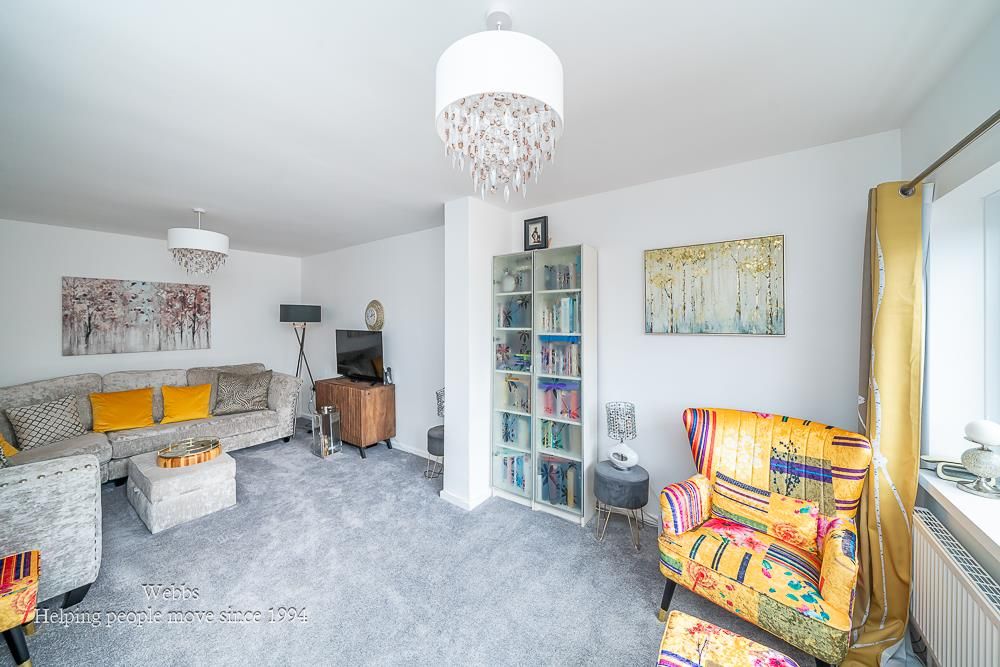 Property photo 3 of 36 Webbs -1.Jpg