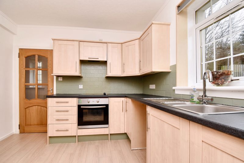 Property photo 3 of 11 Kitchen Angle 1