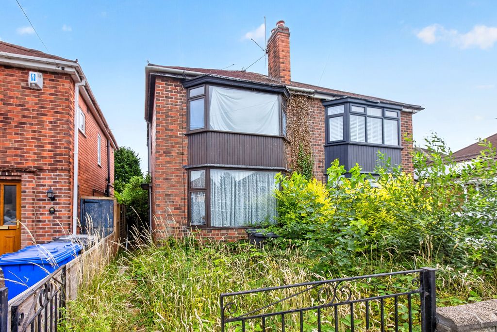 Property photo 1 of 13