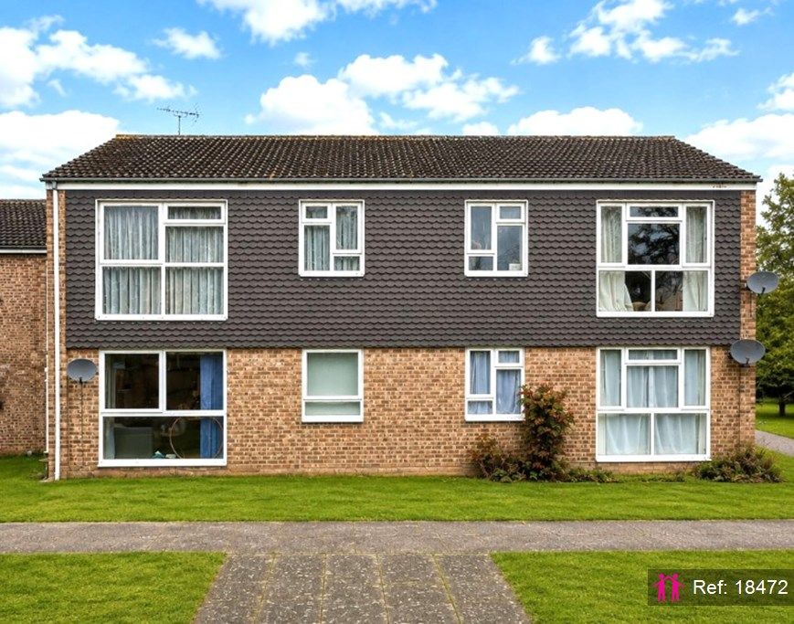 Property photo 1 of 11