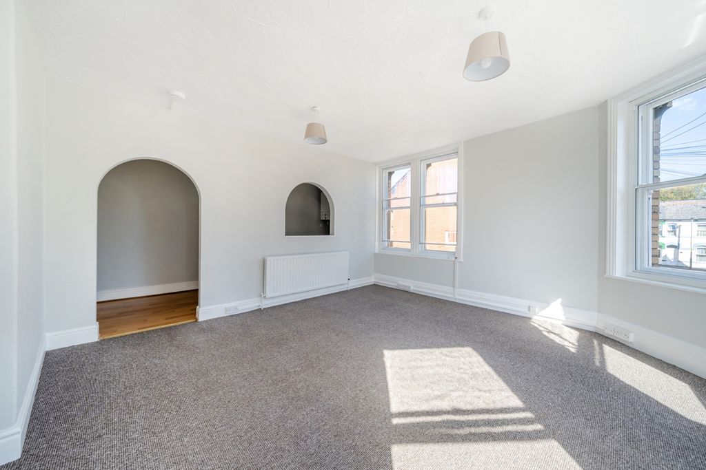 Property photo 3 of 15 1356408-4-68d29Fb79Fac8