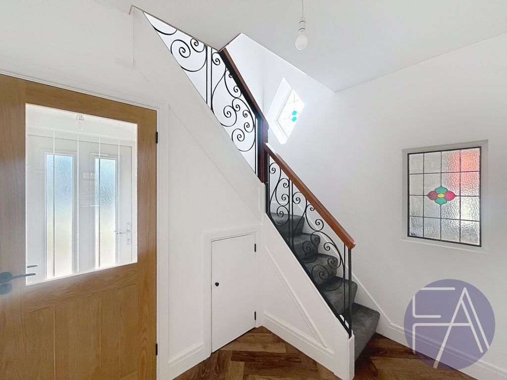 Property photo 3 of 31 5199334