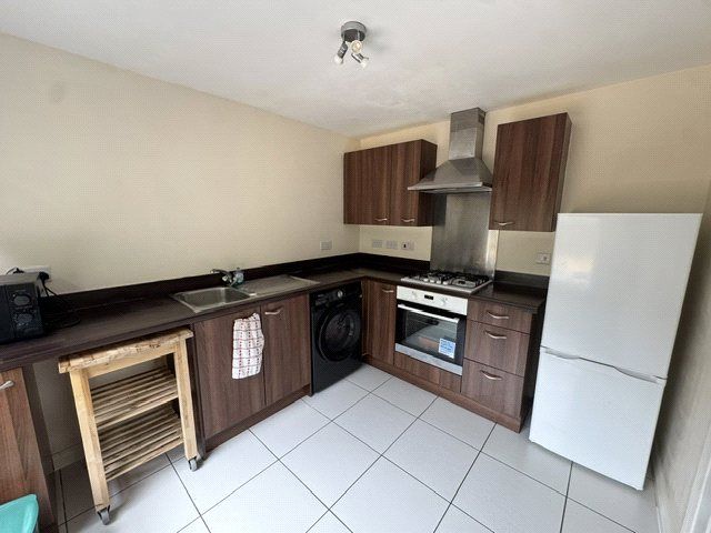Property photo 3 of 19 Picture No. 02