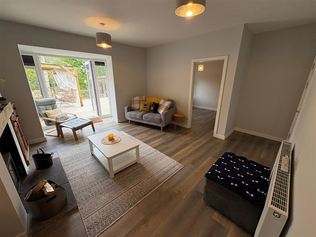 Additional image 12 of 4 bed detached house for saleCornmill Lane, Liversedge WF15
