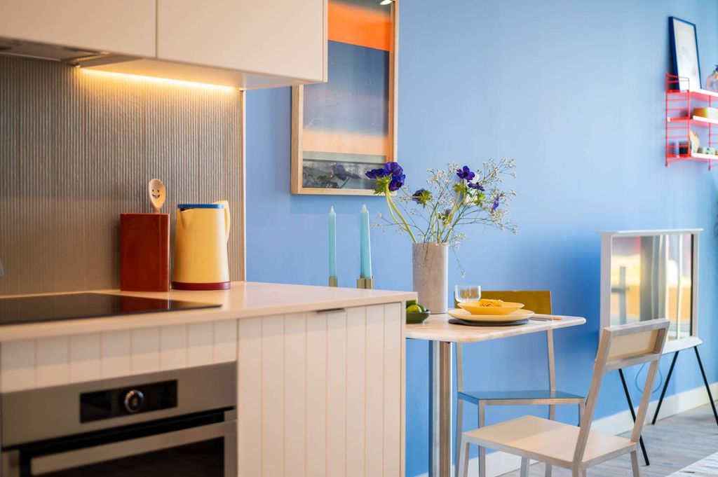 Property photo 3 of 39