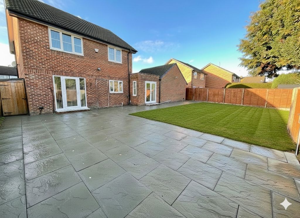 Property photo 3 of 20 4696813