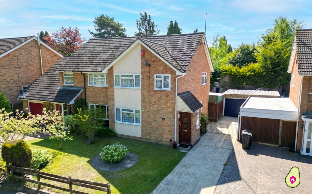Property photo 1 of 16 4421631