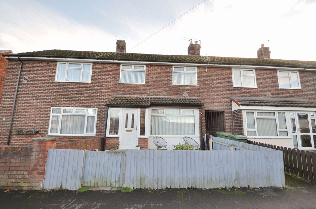 Property photo 1 of 26