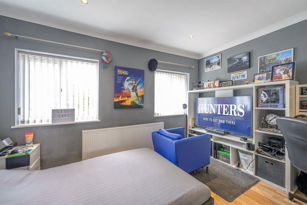 Additional image 23 of 4 bed semi-detached house for saleAmblecote Road, Brierley Hill DY5