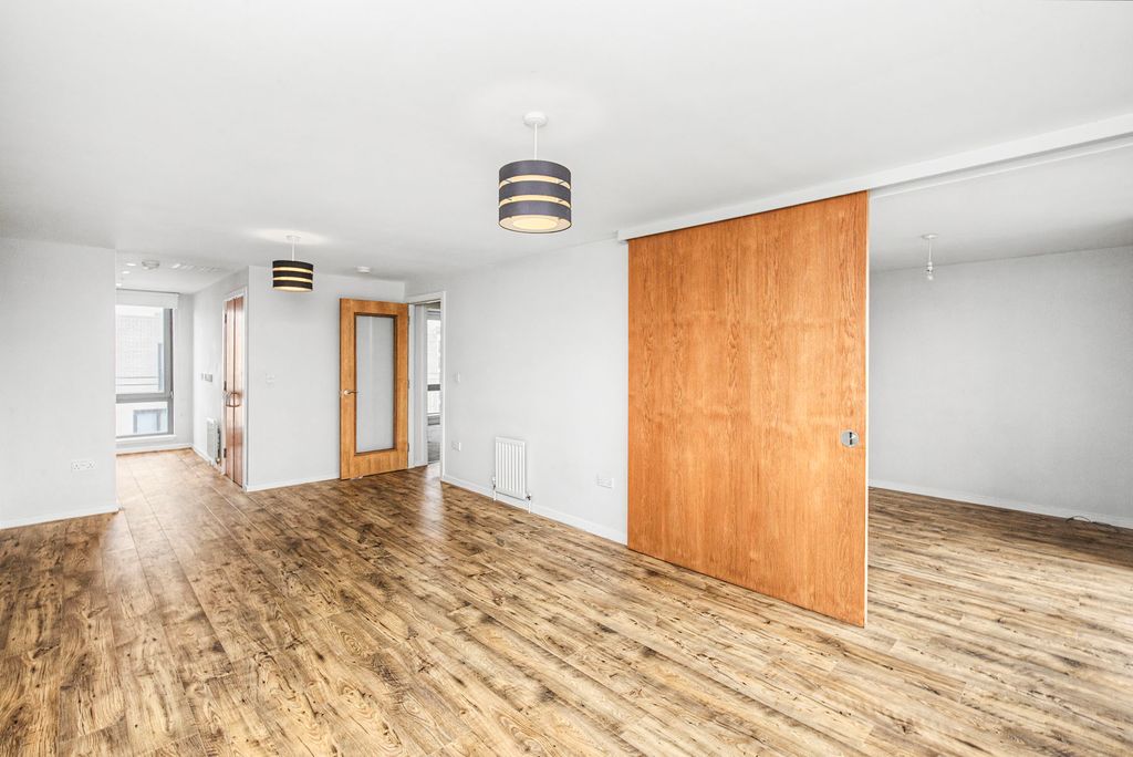 Property photo 2 of 13 Property Image 2