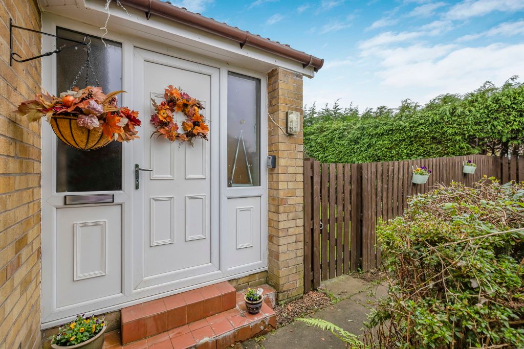 Property photo 2 of 39 1.1