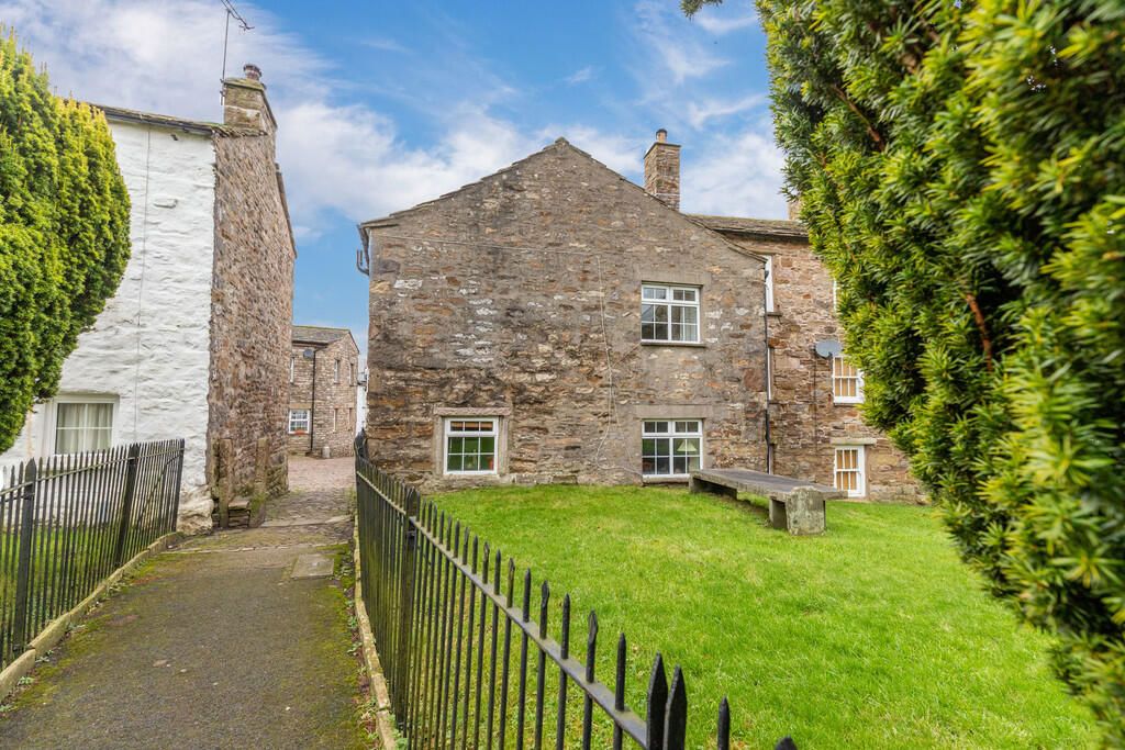 Additional image 22 of 3 bed semi-detached house for saleMain Street, Dent, Sedbergh LA10