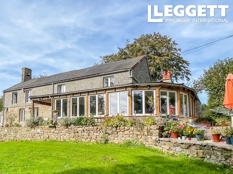 Property photo 1 of 10