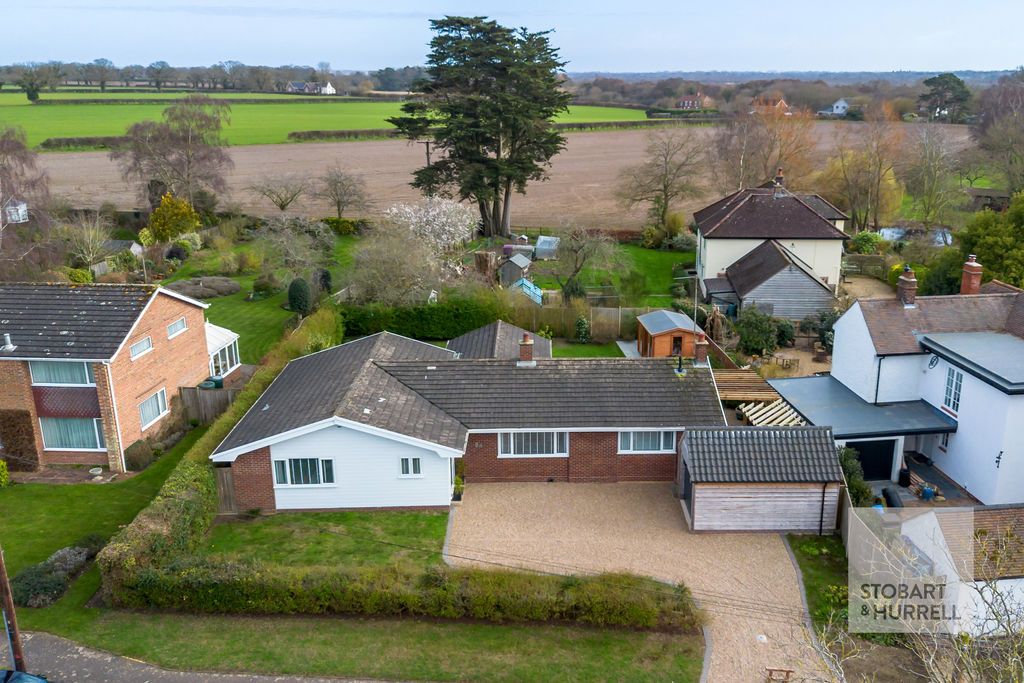 Property photo 1 of 28 Front Aerial