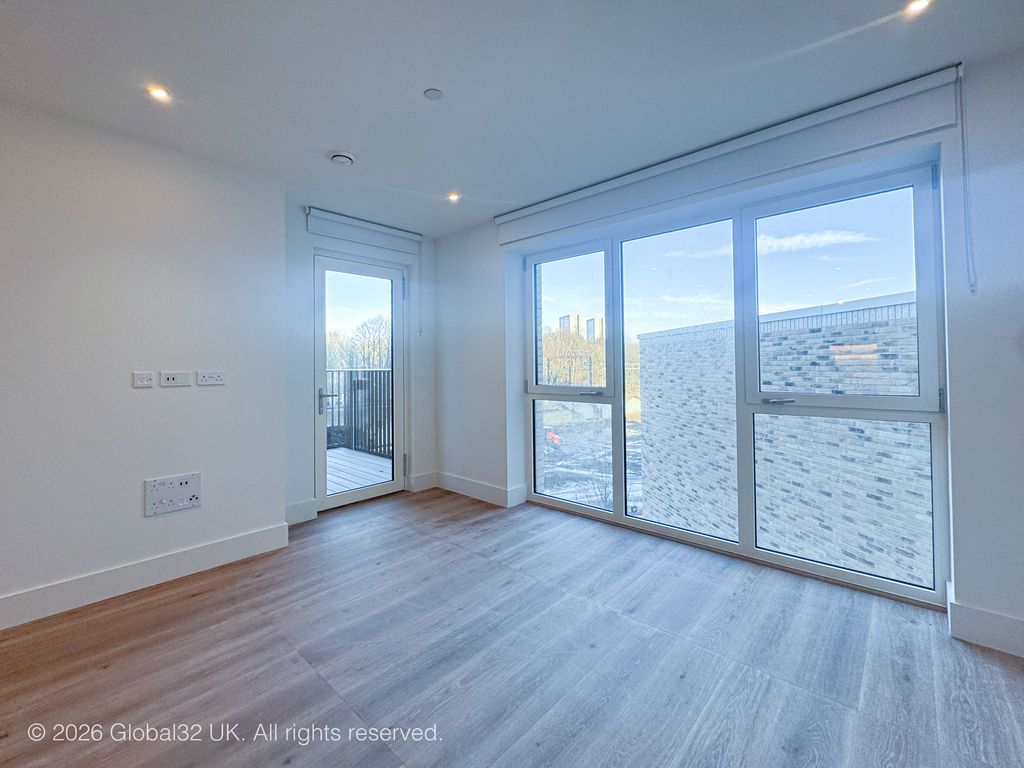 Property photo 2 of 19 Kitchen/Living/Dining