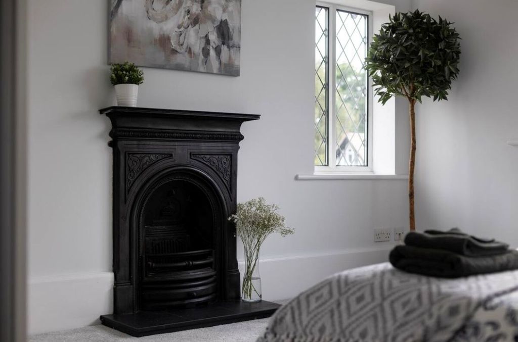 Additional image 13 of 4 bed detached house for saleSouthcliff Park, Clacton-On-Sea CO15