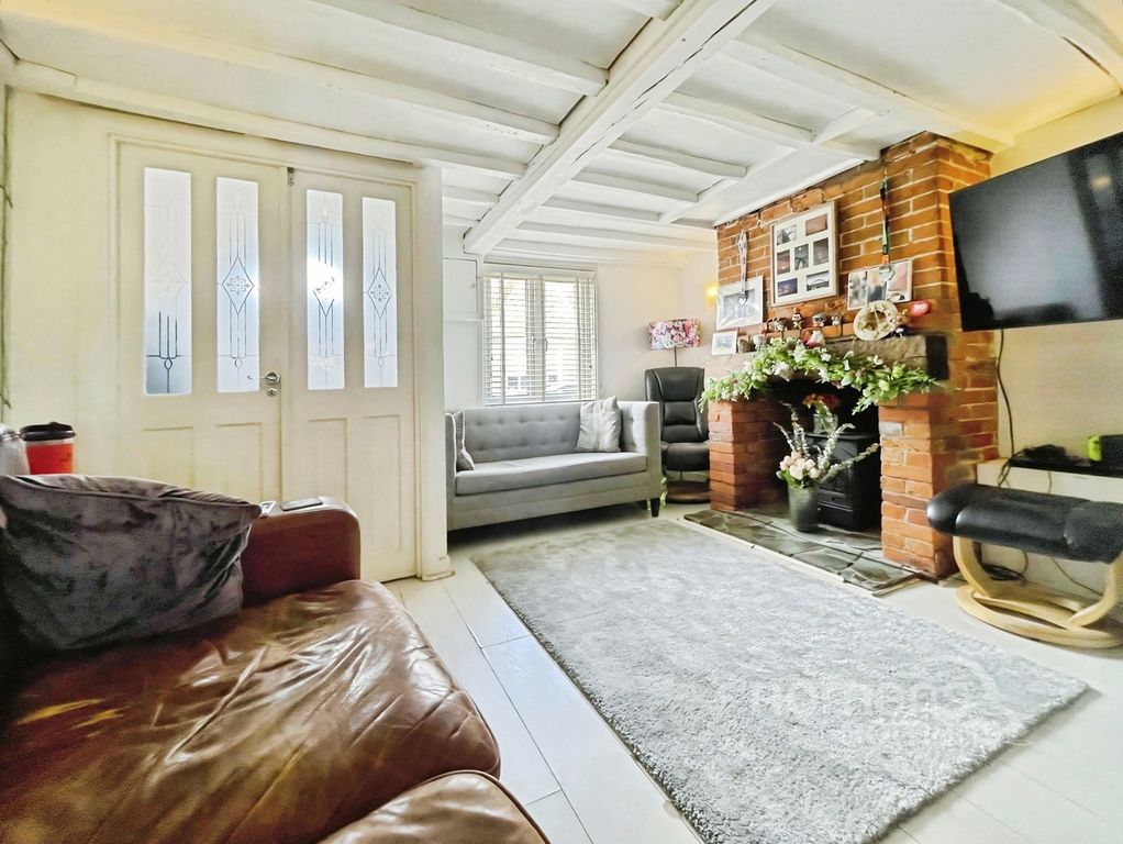 Property photo 3 of 13 Pbox-Img.Jpg