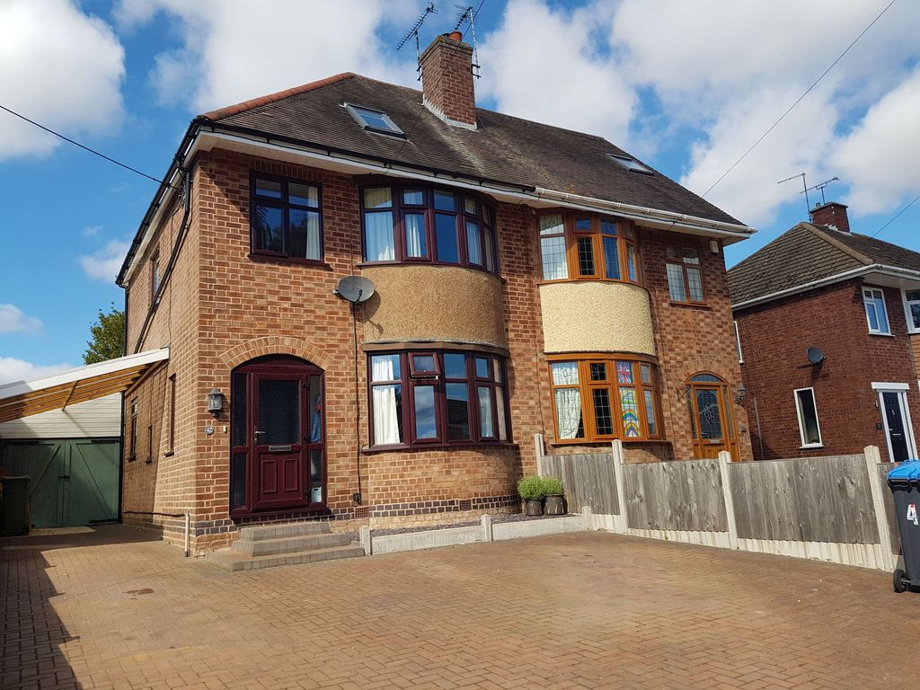 Property photo 1 of 26