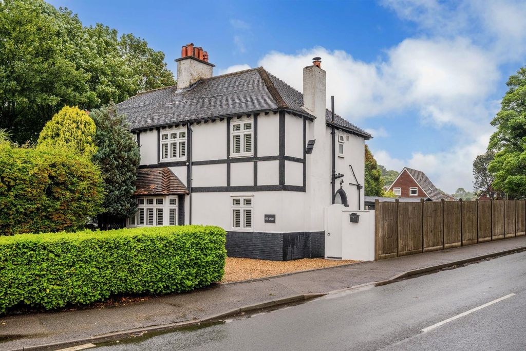 Property photo 1 of 24 The Briars