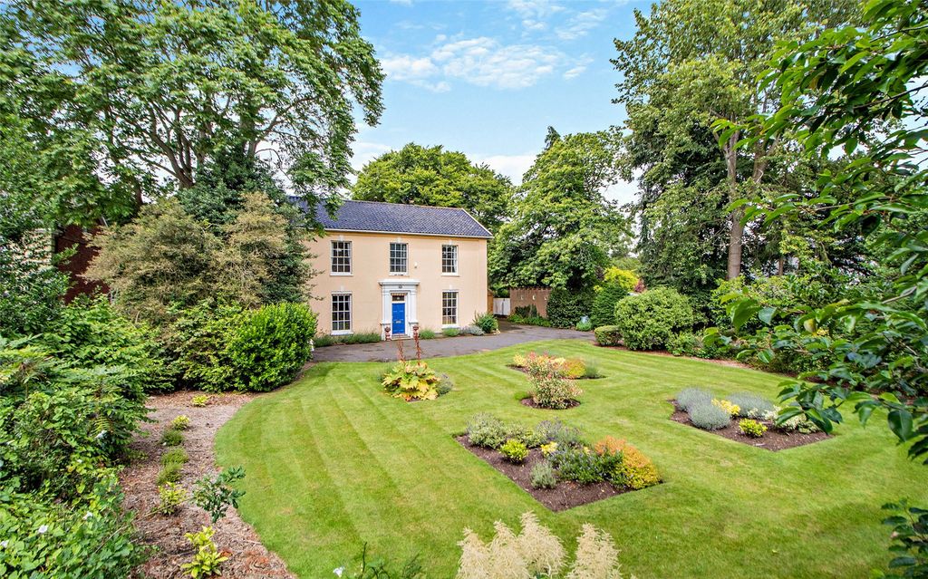 Property photo 1 of 21 Picture No. 25