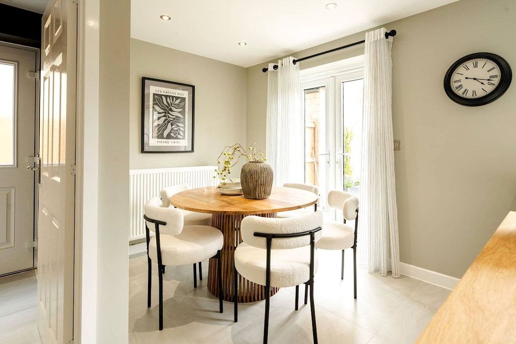 Property photo 3 of 10 Picture No. 03