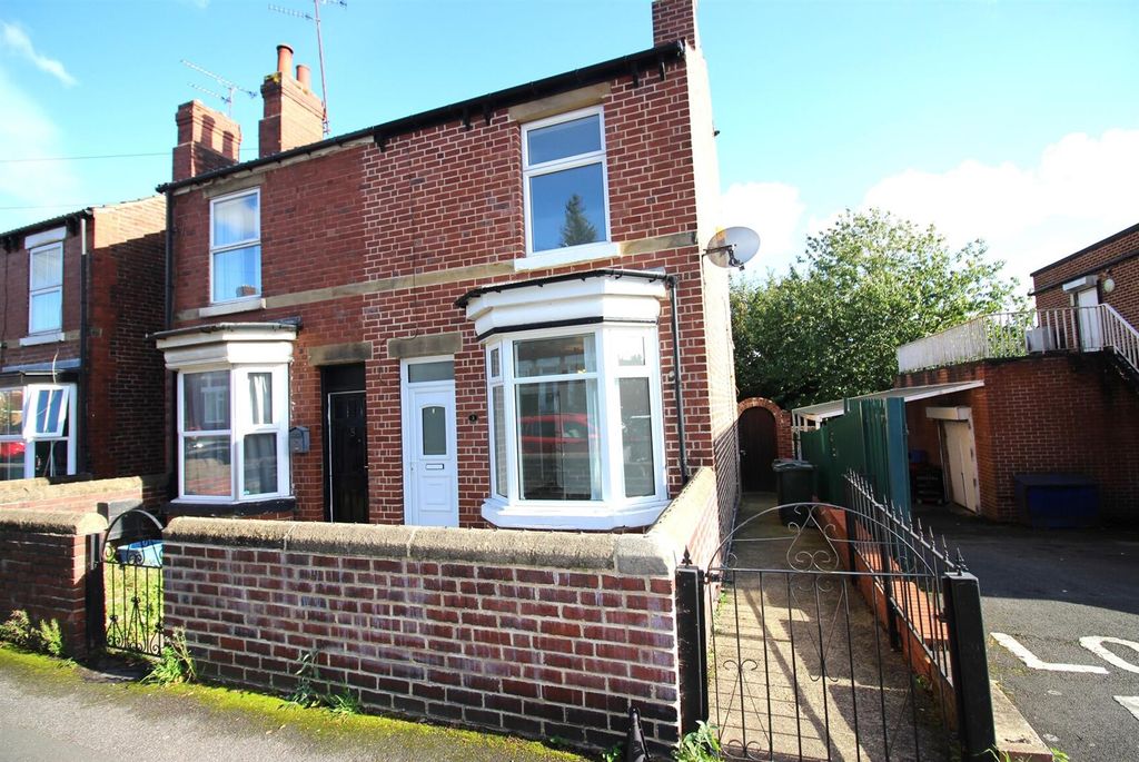 Property photo 1 of 9 1 - .Jpg