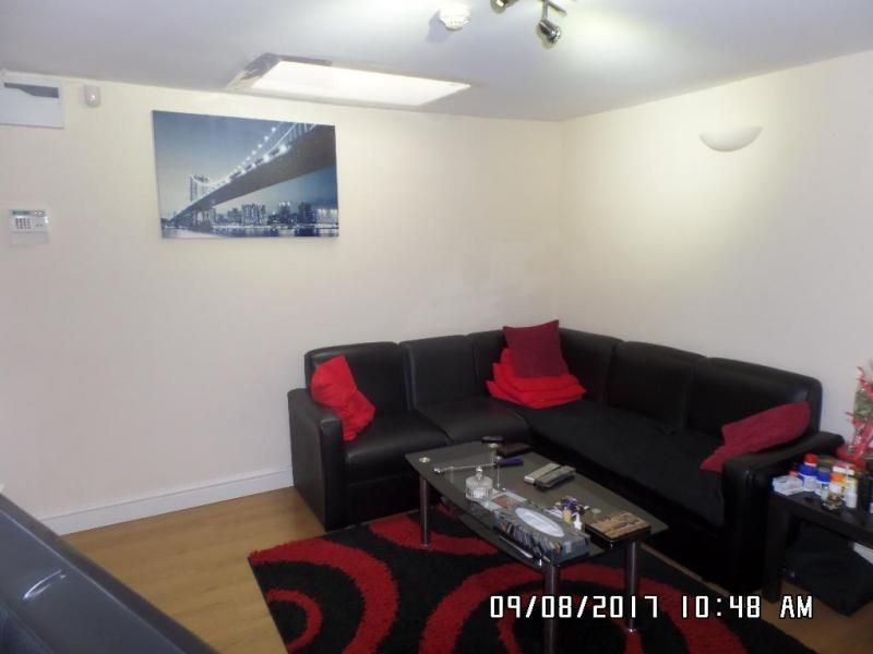 Property photo 2 of 6 1491_Img_3316274_2_A1