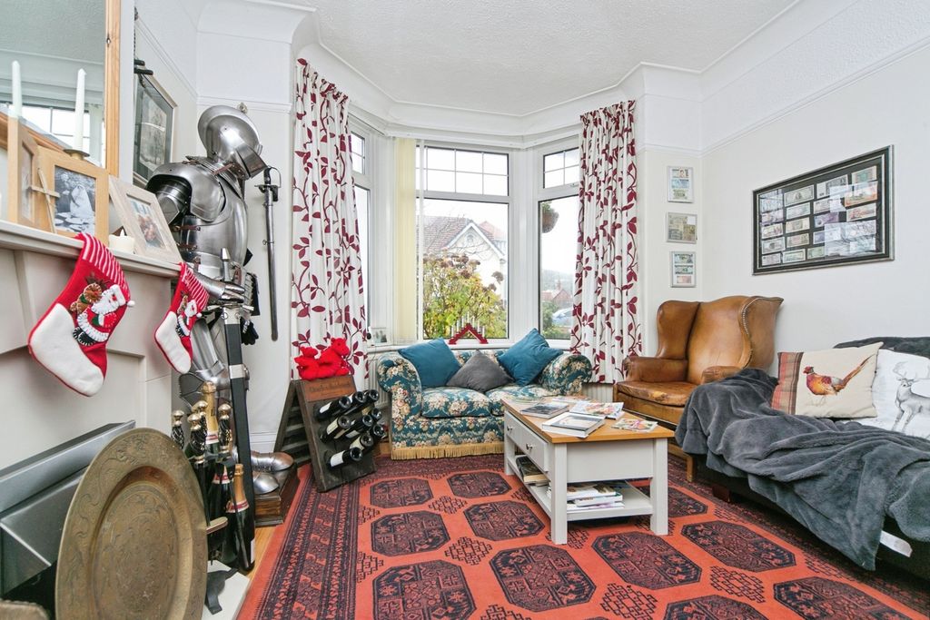 Additional image 7 of 8 bed semi-detached house for saleSt. Seiriols Road, Llandudno, Conwy LL30