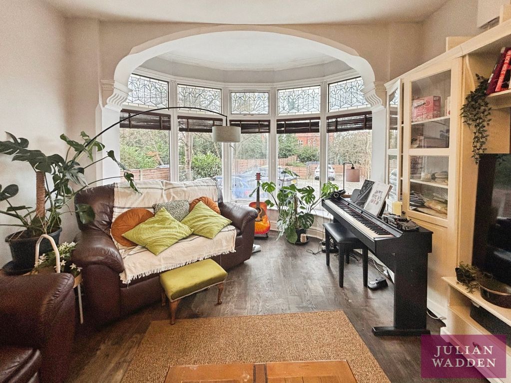 Property photo 3 of 15 Picture 3