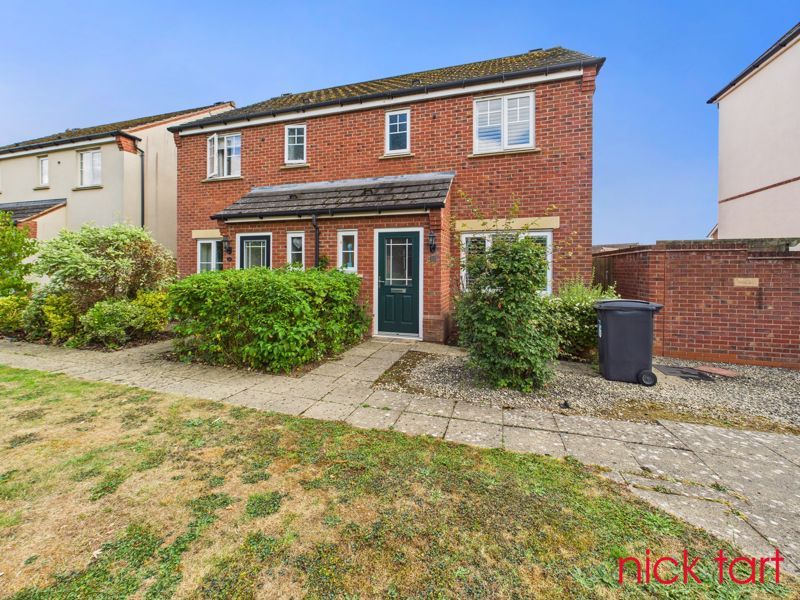 Property photo 1 of 13 Photo 17