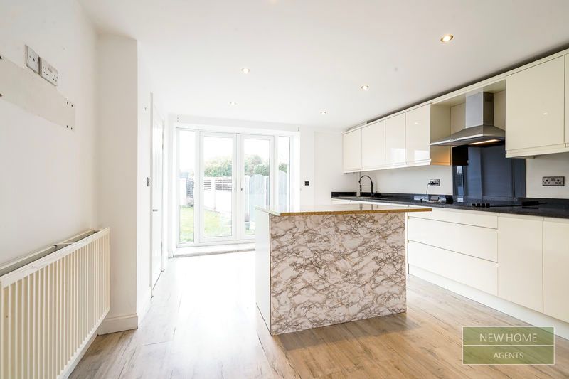 Property photo 2 of 20 Photo 19