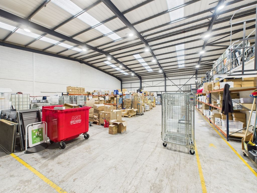 Property photo 3 of 4 Photo 10