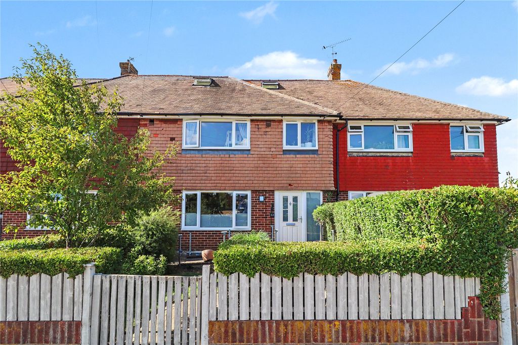 Property photo 1 of 22 Picture No. 85