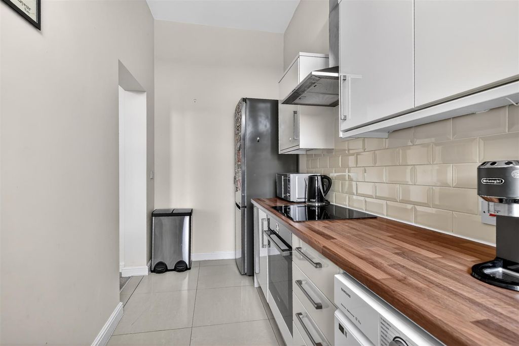 Property photo 3 of 14 Dsc_4837.Jpg