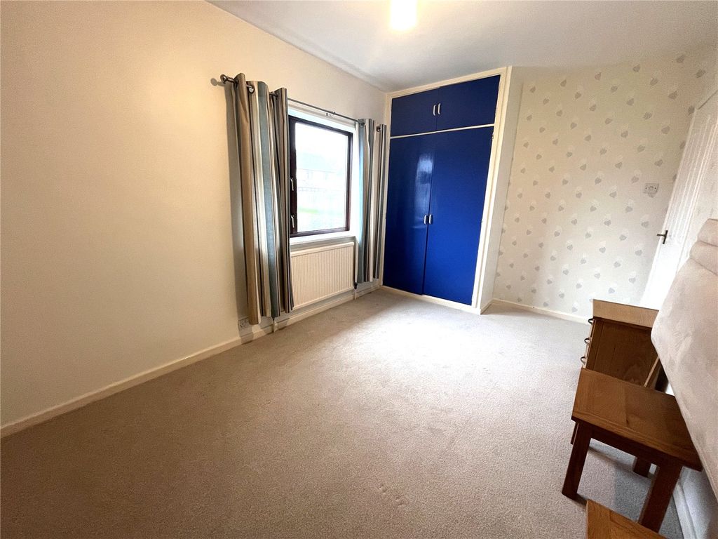 Additional image 14 of 3 bed detached house for saleButtermilk Close, Pembroke, Pembrokeshire SA71