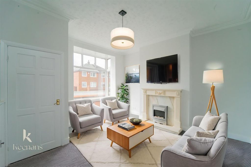 Property photo 1 of 26 1 - Living Room - Standard - 0.Jpg
