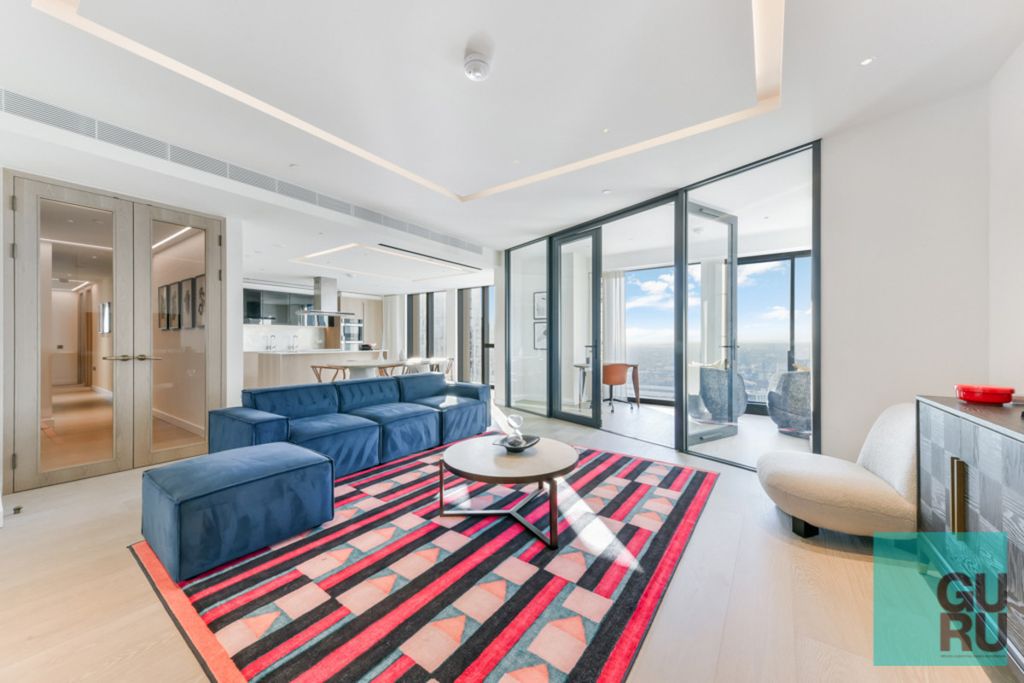 Property photo 1 of 24