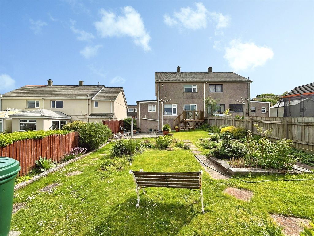 Property photo 1 of 18 1 - Picture No. 03