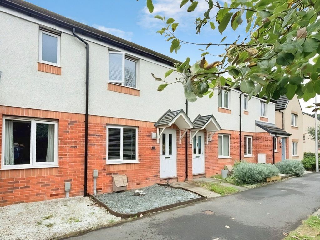 Property photo 1 of 19