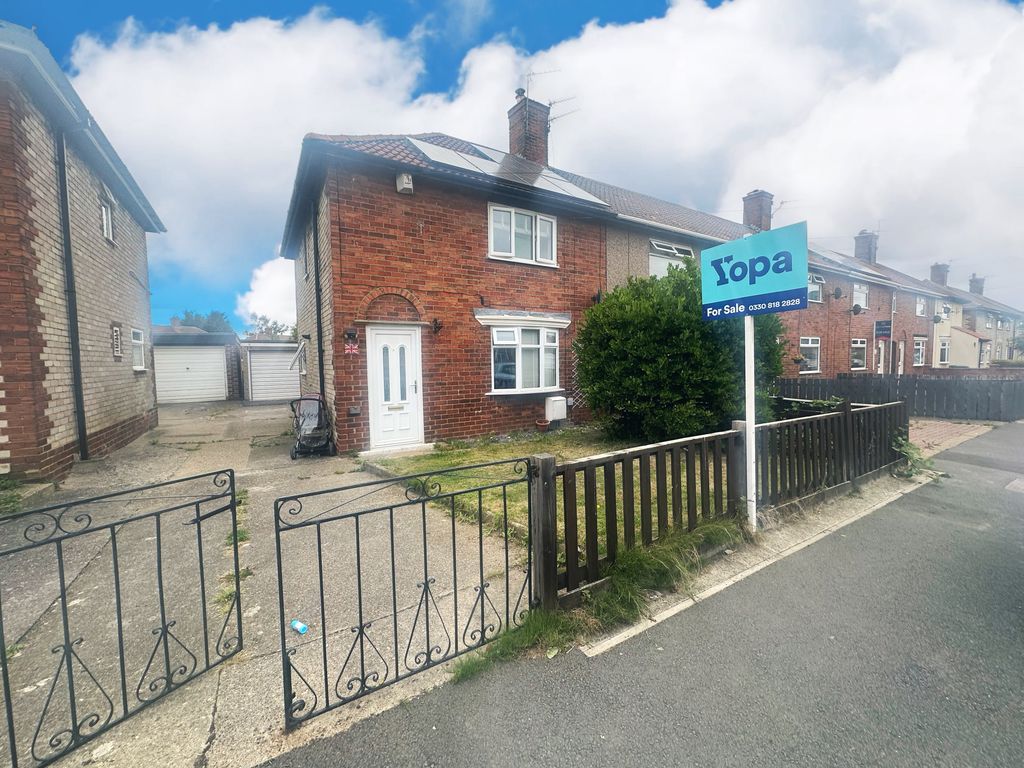 Property photo 1 of 4 E3EE1745-41C8-4F75-B995-9F444641Fa09