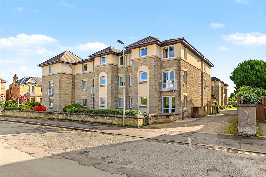 Property photo 1 of 14 Picture No. 54