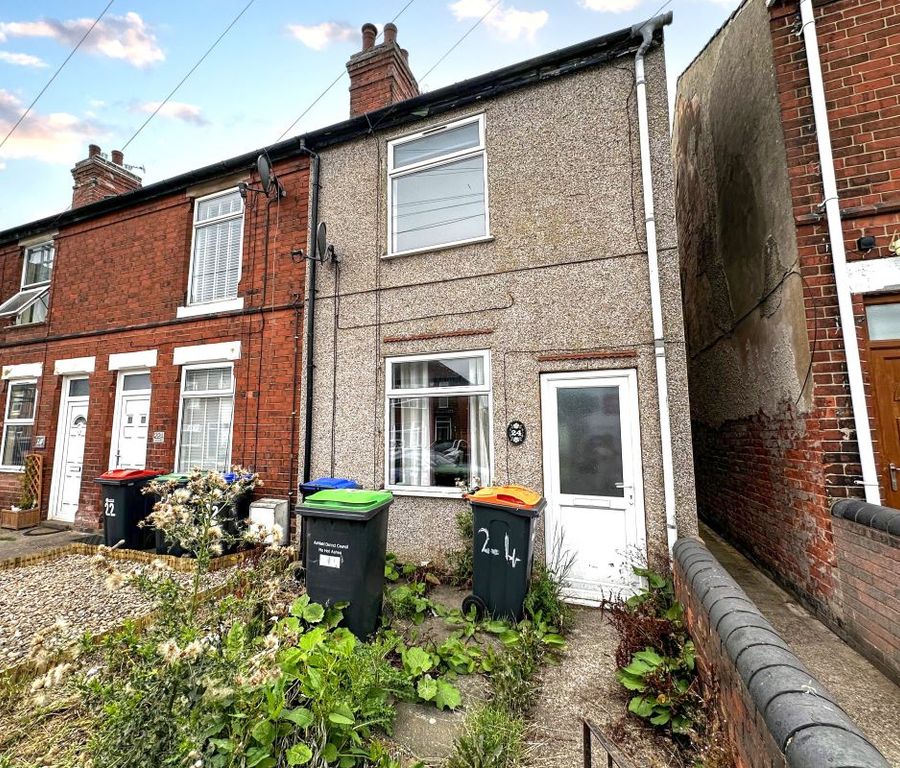 Property photo 1 of 7