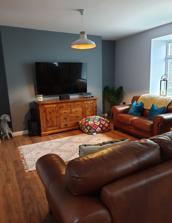Additional image 4 of 6 bed end terrace house for saleHakin Point, Milford Haven SA73