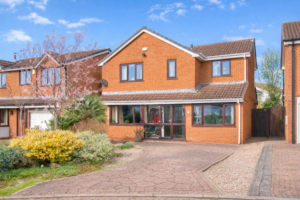 Property photo 1 of 27 E58d402B-7012-44A1-9cc3-4d119E9B3d6B.Png